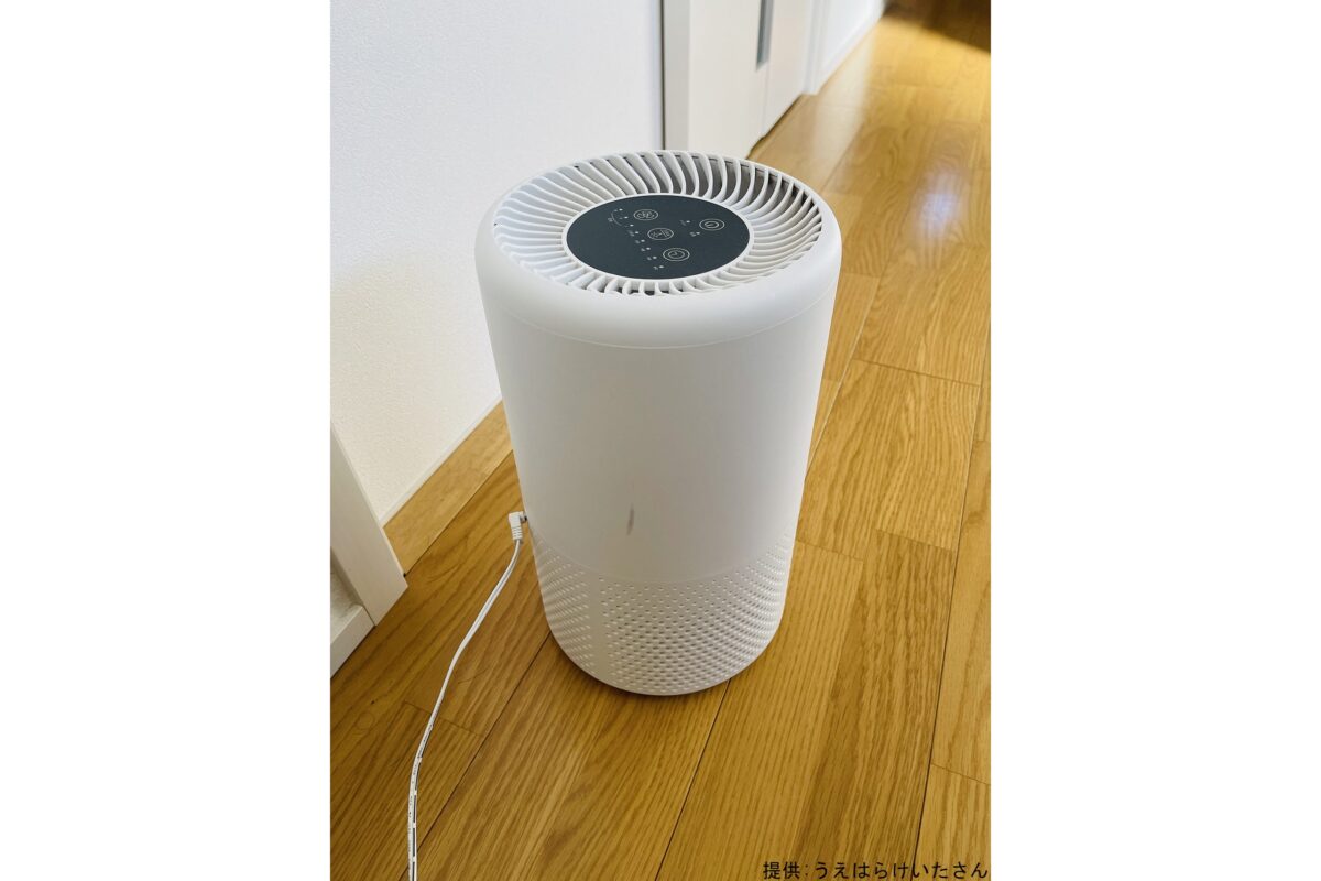 sirabee20230220aircleaner_2