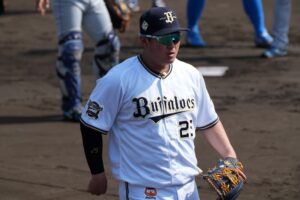 sirabee20230220naitoho1