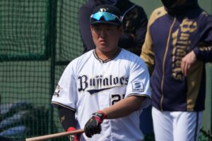 sirabee20230220naitoho2