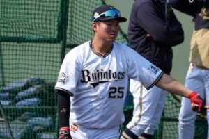 sirabee20230220naitoho3