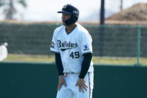 sirabee20230220watanabedaiki1