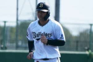 sirabee20230220watanabedaiki2