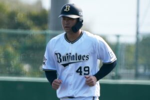 sirabee20230220watanabedaiki3