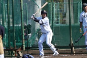 sirabee20230220watanabedaiki4