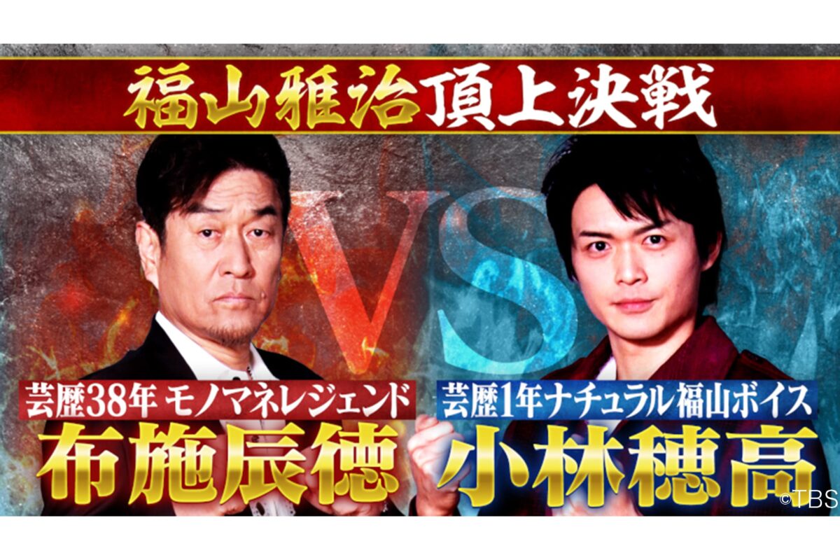 sirabee20230221oremigi1