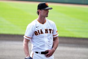 sirabee20230222FosterGriffin1