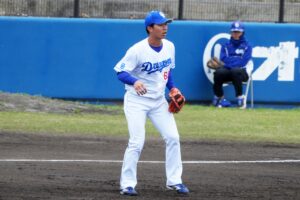 sirabee20230222fukunagahiroki1