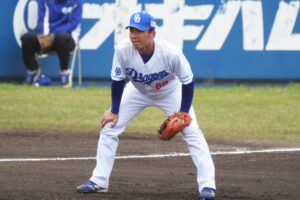 sirabee20230222fukunagahiroki2