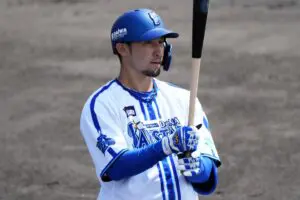 sirabee20230223itohikaru1