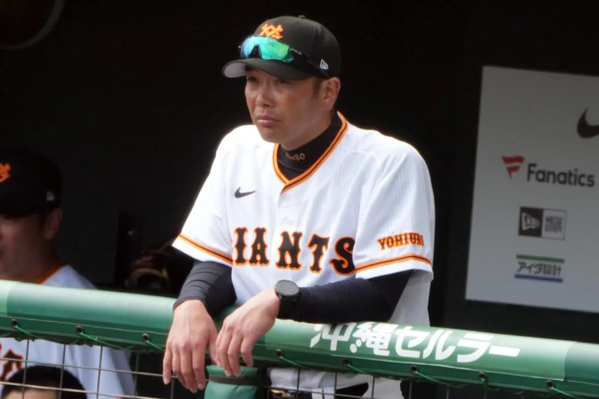 sirabee20230226abeshinnosuke3