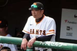 sirabee20230226abeshinnosuke3