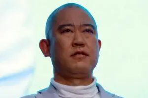 sirabee20230227nadaru3