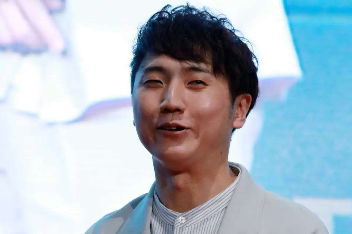 sirabee20230227nishinosouto3