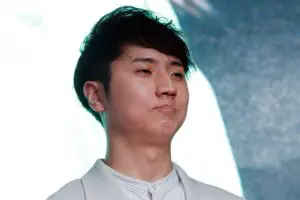 コロチキ西野、糖質制限で起きた予想外な体の変化が話題　「ほんまに戦闘不能で…」