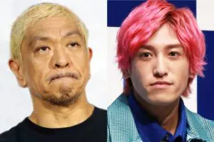 sirabee2023matsumoto_kanechika