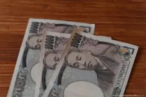 新一万円札の発行迫るも…肖像の人物の名前は分かる？　「大河見ててよかった」の声も