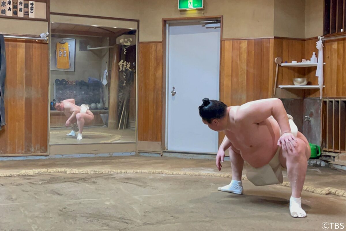 hakuho4