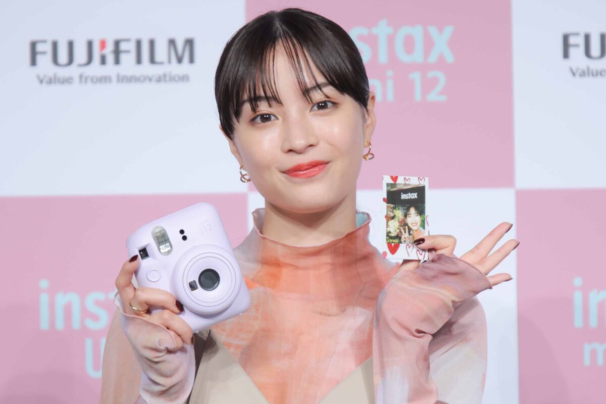 広瀬 晴子