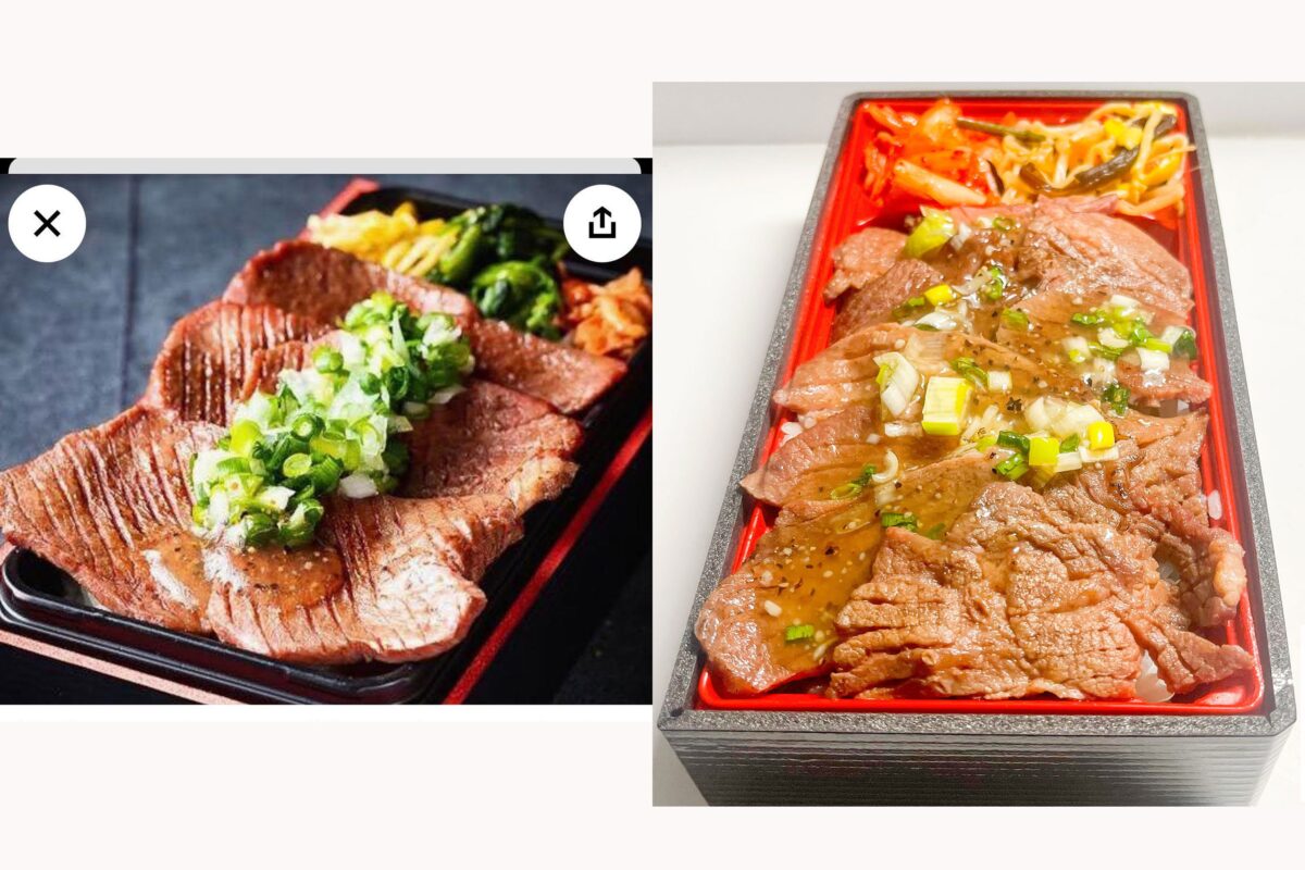 sirabee20230227ubereats05