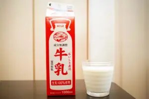 『あさイチ』「牛乳」が熱中症予防に　“アレをした後”に飲むことで…「2倍ほどに増える」