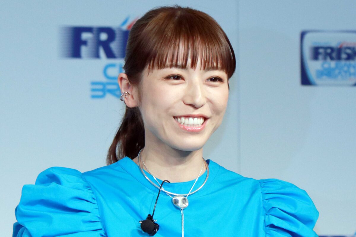 sirabee20230303wakatsukichinatsu1