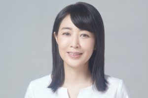 菊池桃子主演の新ドラマ『婚活食堂』　元・占い師女将、おでん屋でアドバイス