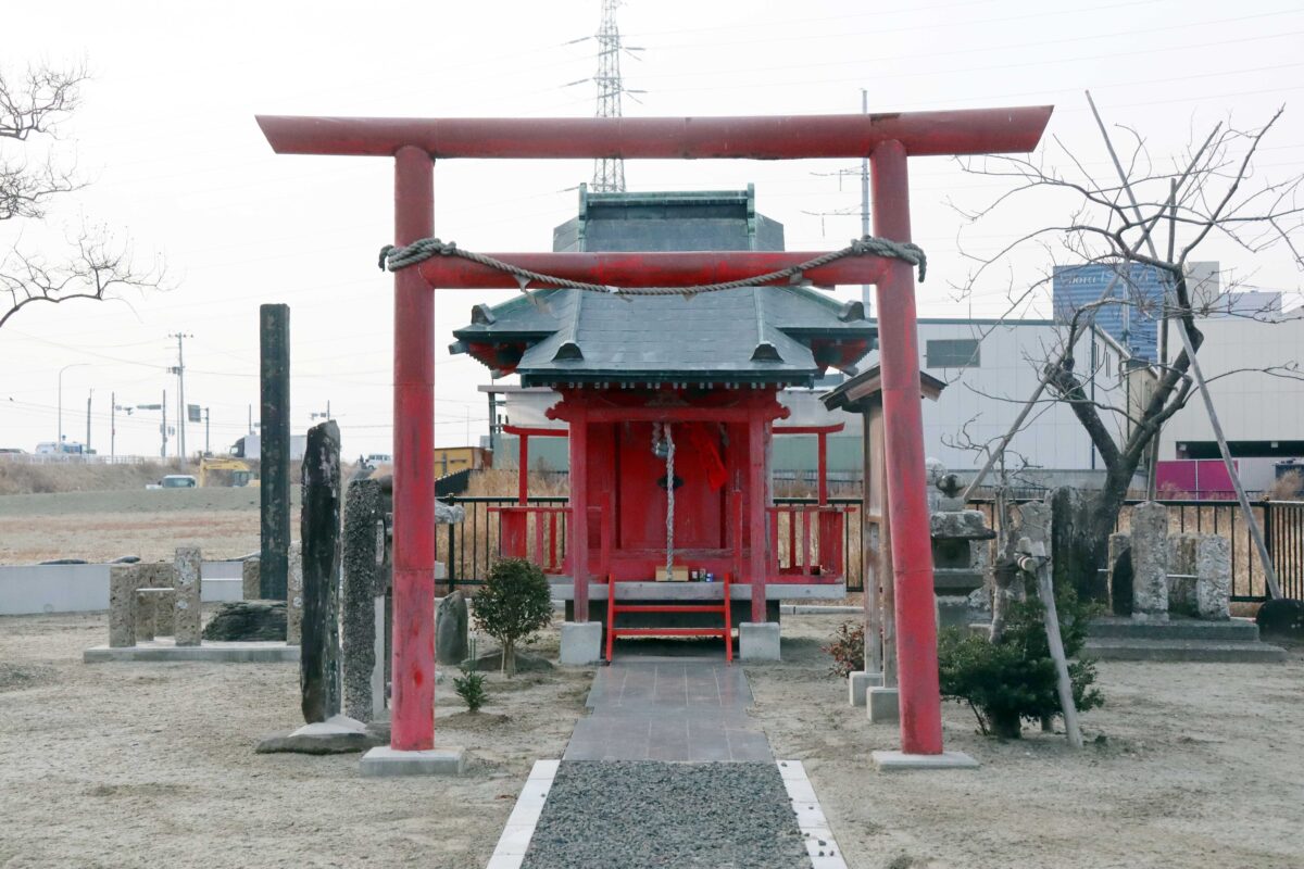 sirabee20230308hiyoriyama7