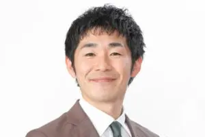 しずる池田、20年来の付き合いの先輩芸人に楽屋でブチギレ　「今ここでこいつ仕留めなきゃ後悔する」