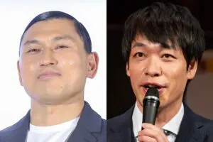 sirabee20230309kasuga_kawashima