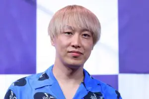 お見送り芸人しんいちがDM閉鎖した理由　「事務所のお偉いさんに囲まれて…」告げられた“一言”とは…