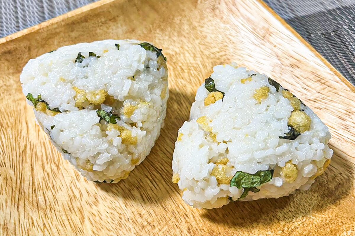 sirabee20230309onigiri4