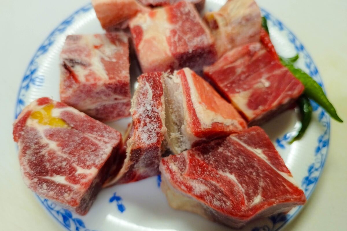 sirabee20230309pakistanfood00