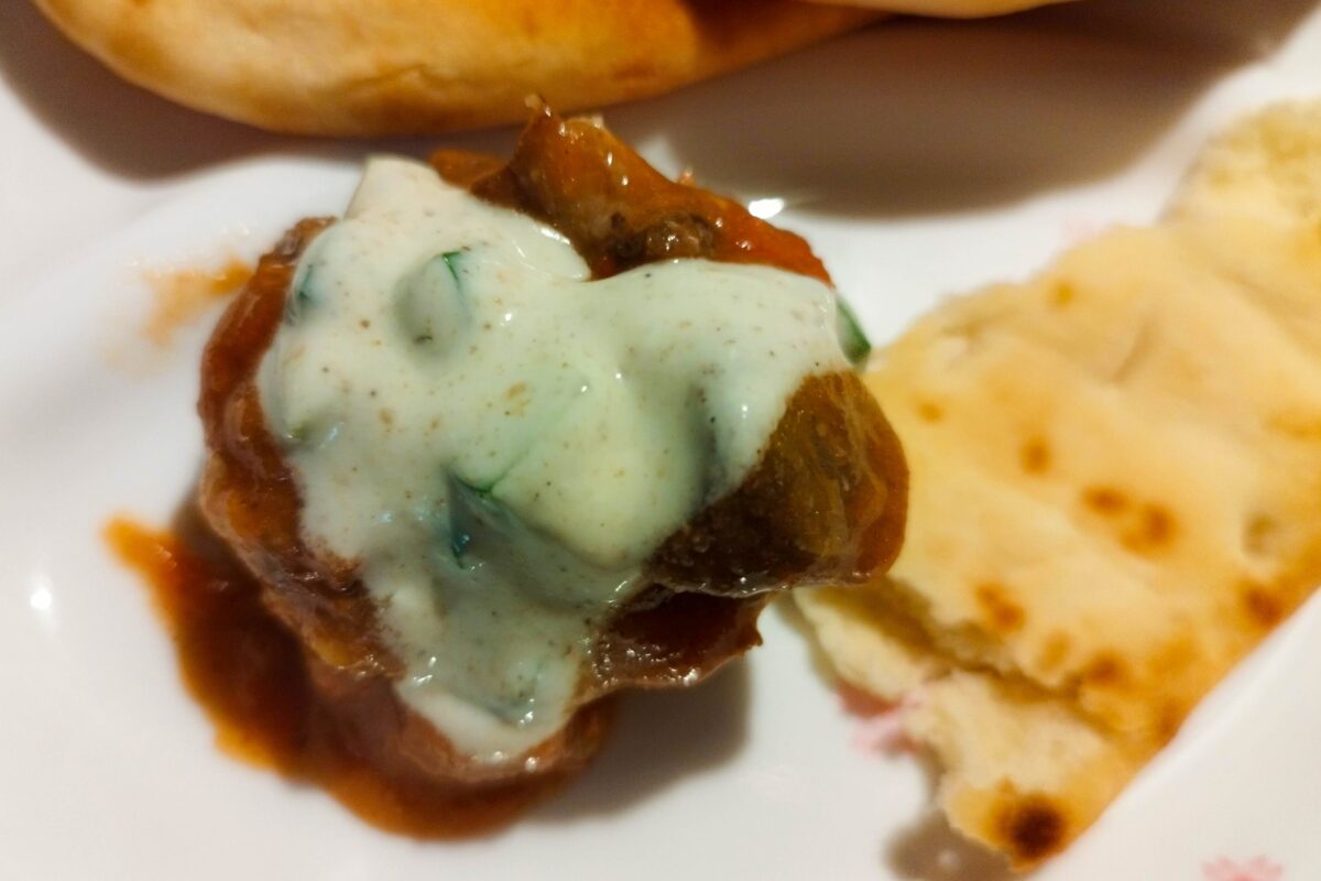 sirabee20230309pakistanfood02