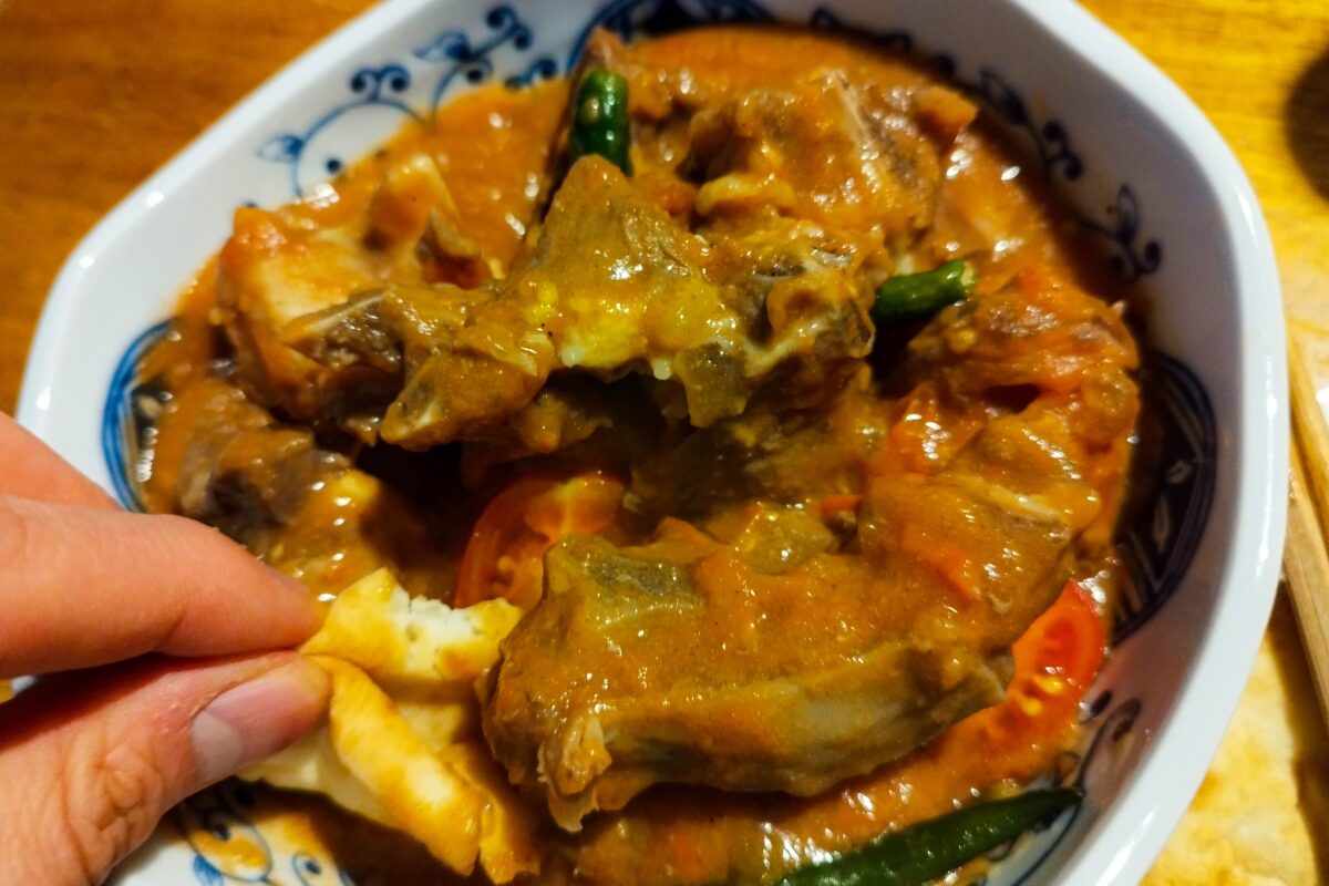 sirabee20230309pakistanfood03