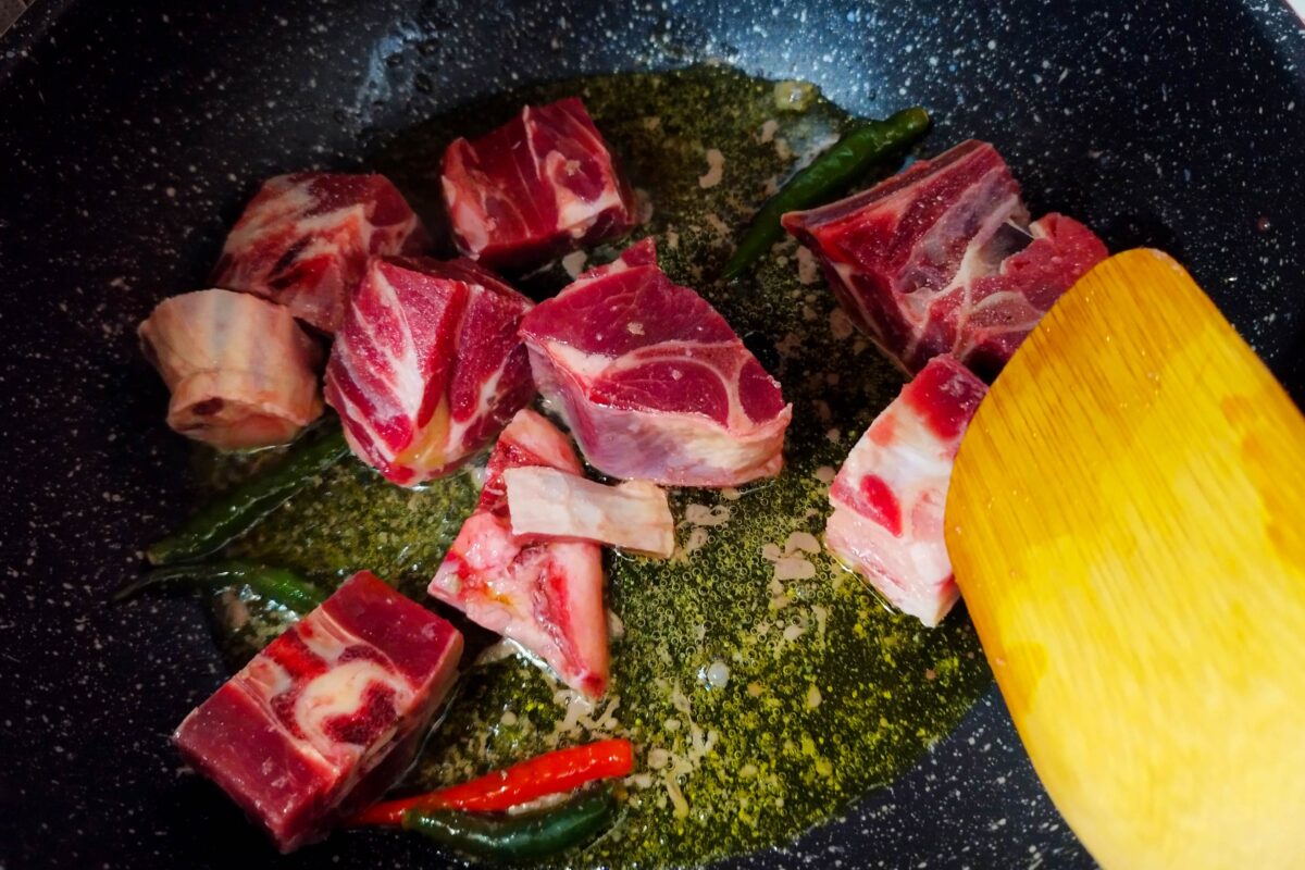 sirabee20230309pakistanfood09