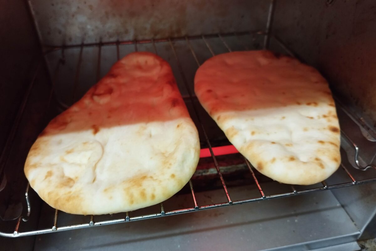 sirabee20230309pakistanfood14