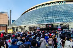 Netflixの独占決まったWBC、国内TV局はどう報じる？　小林至氏が予測「自分たちのコンテンツはもうない」