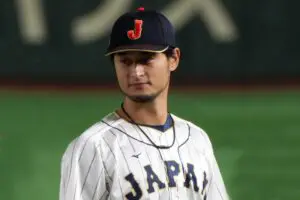 ダルビッシュ有、WBC日本代表選手、監督らに「長文」メッセージ　「この想いが届きますように」反響相次ぐ
