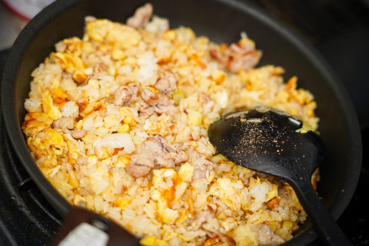 sirabee20230312friedrice_6