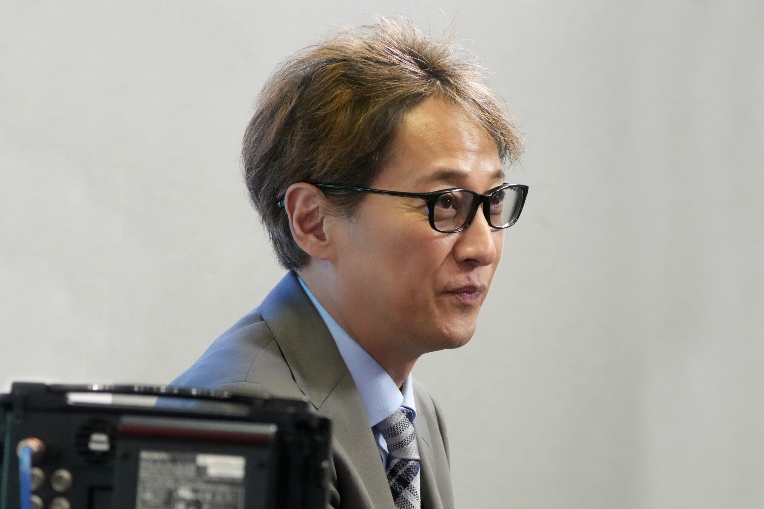 中居正広さん、人気芸人に贈った“本物” 粋な計らいに「そんな