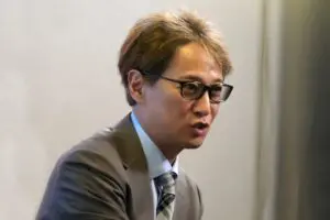 大物歌手が中居正広氏に呼びかけ　「日本一愛のあるダメ出し」にファン涙