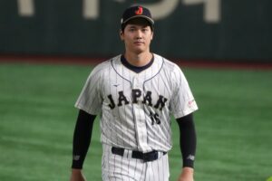 sirabee20230312otanishohei03