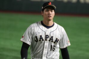 sirabee20230312otanishohei06