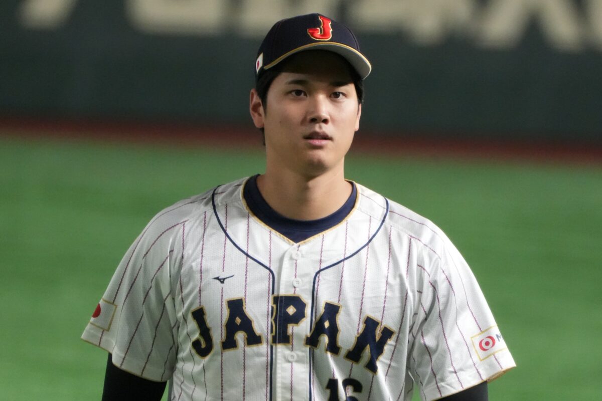 sirabee20230312otanishohei07