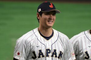 sirabee20230312otanishohei4