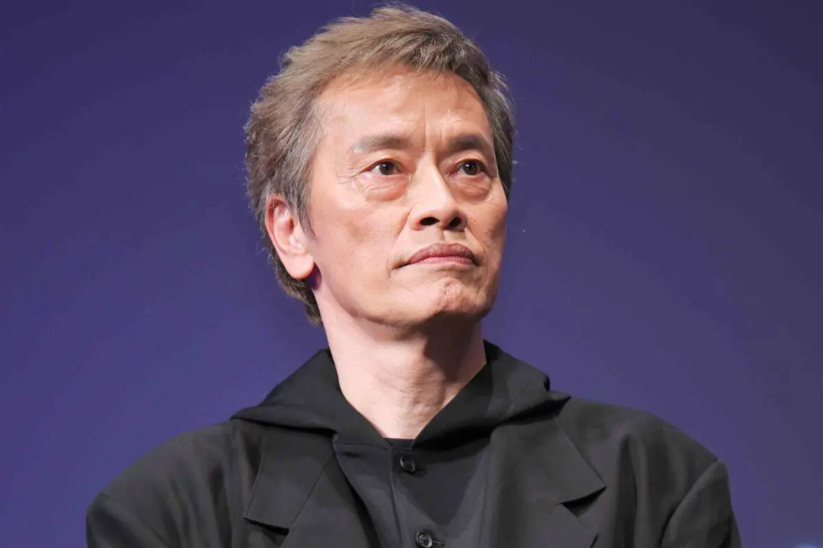 sirabee20230314endokenichi1