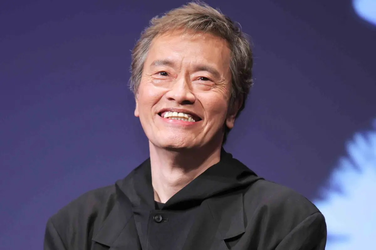 sirabee20230314endokenichi2