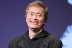 sirabee20230314endokenichi2