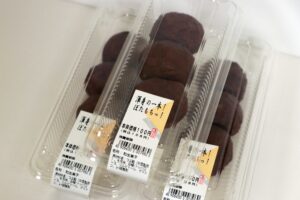 ローソン100新商品