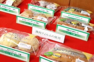 ローソン100新商品